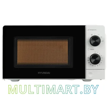 Микроволновая печь Hyundai HYM-M2049